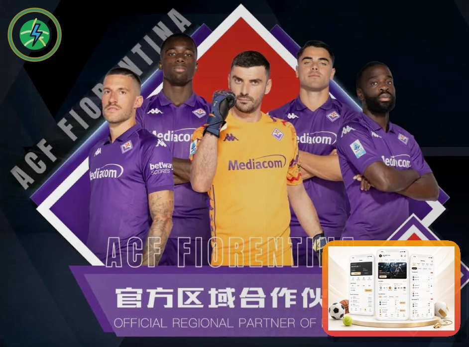 MK体育隐私资料安全提醒:先核对再操作