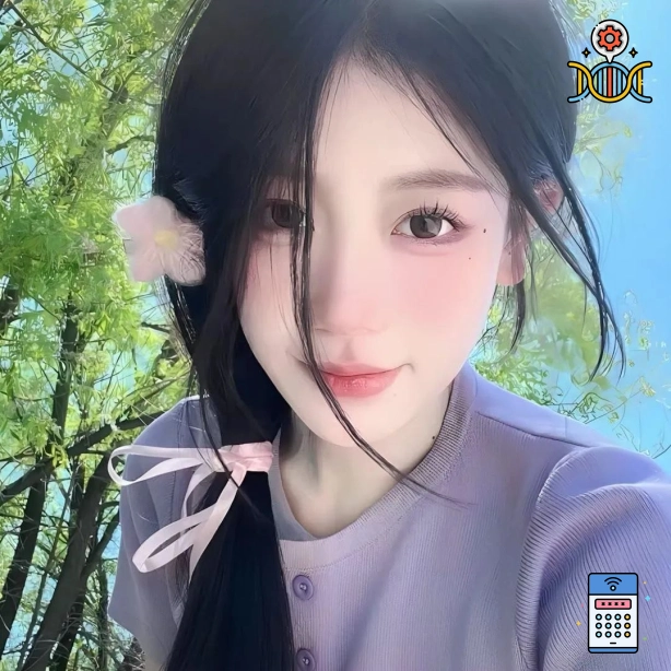 阿航