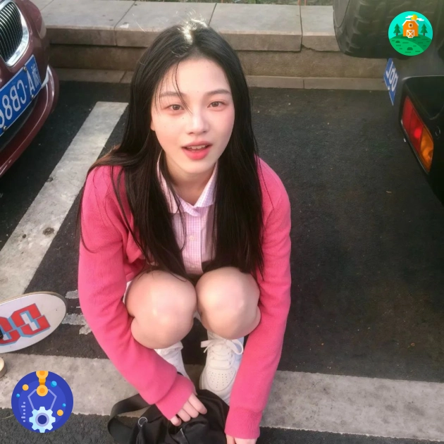 南城用户